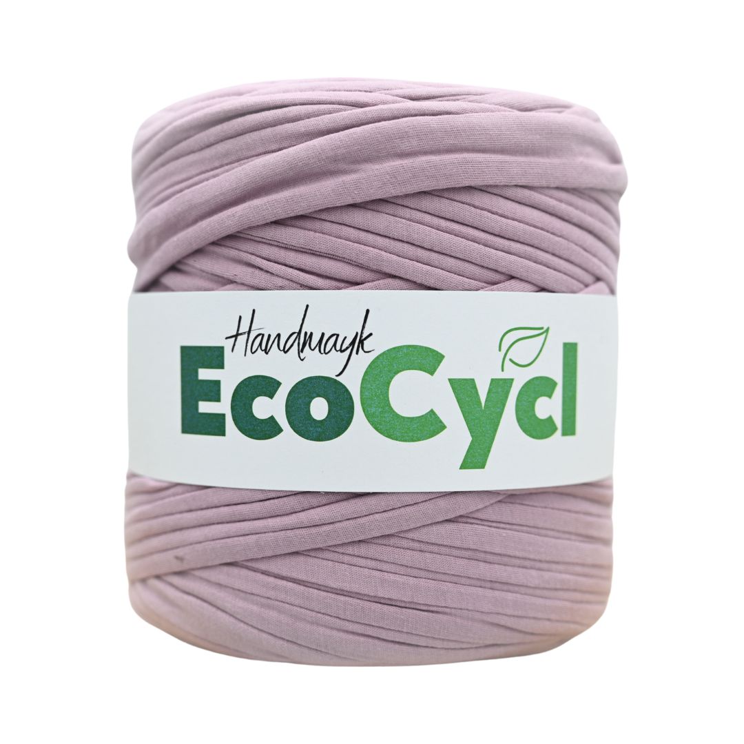 Handmayk EcoCycl T-Shirt Yarn (54)