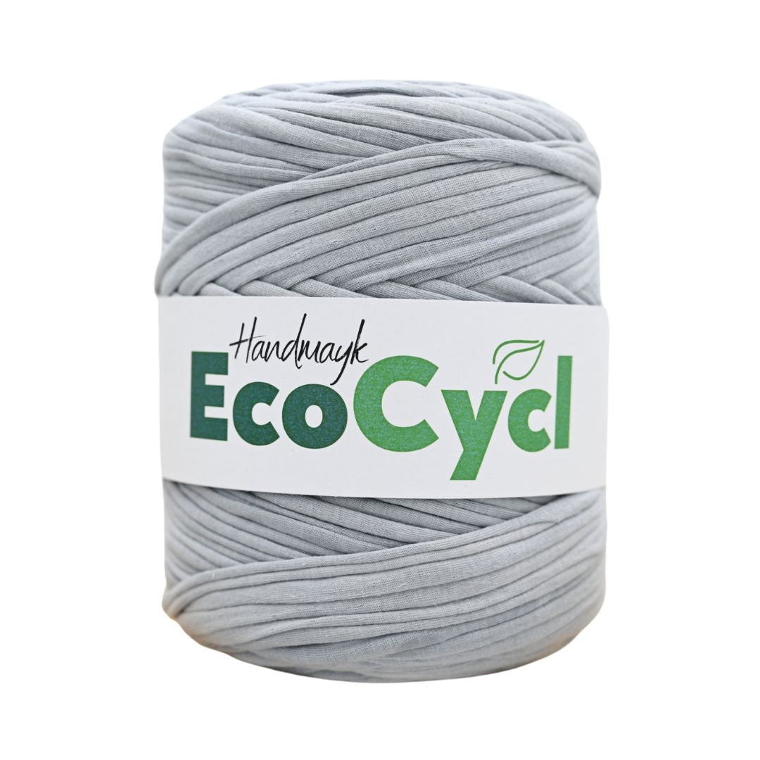 Handmayk EcoCycl T-Shirt Yarn (55)