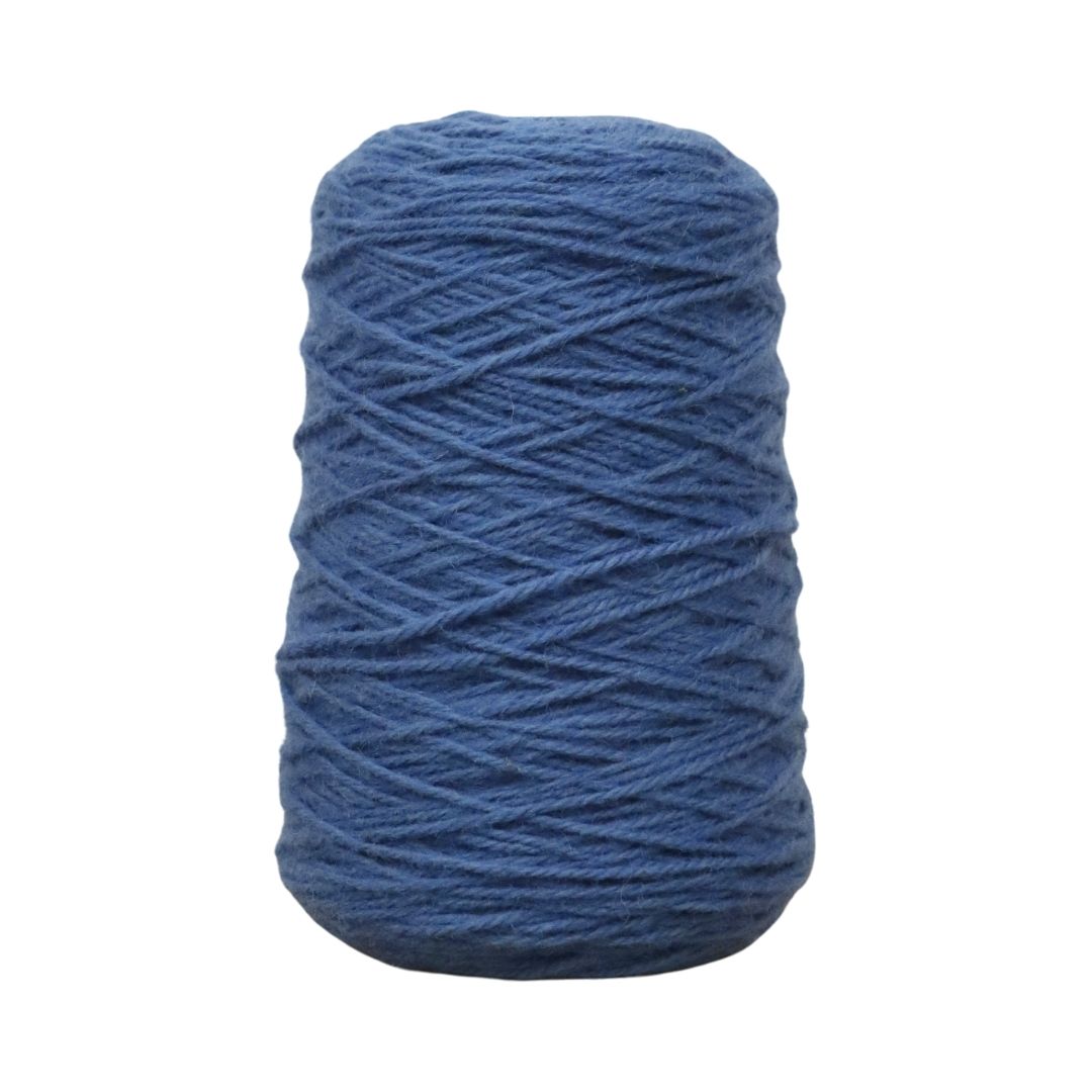 Handmayk Wool Worsted Yarn (55)