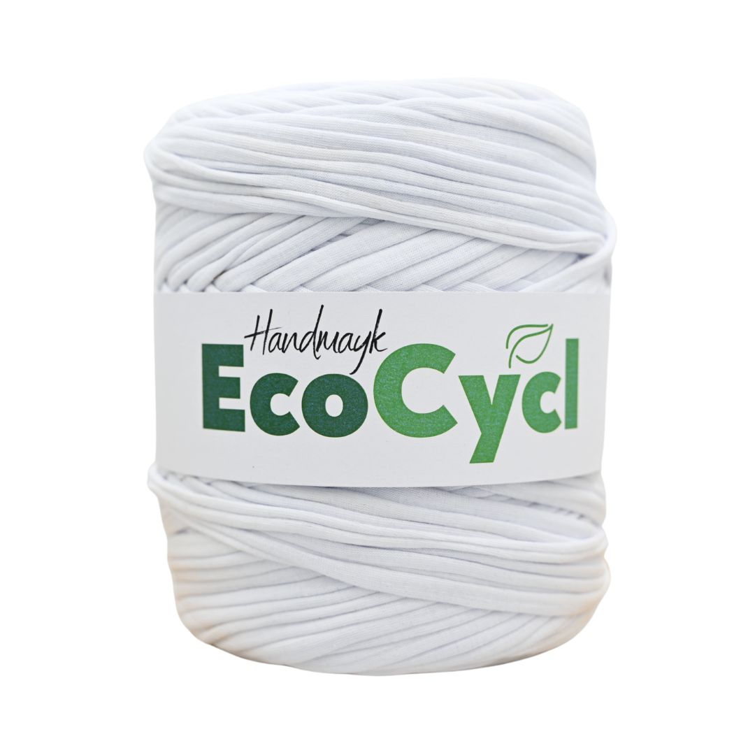 Handmayk EcoCycl T-Shirt Yarn (56)
