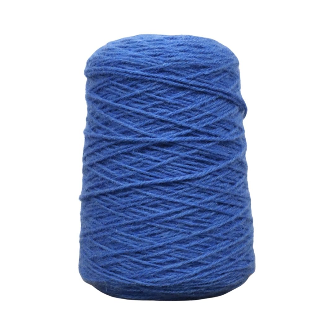 Handmayk Wool Worsted Yarn (56)