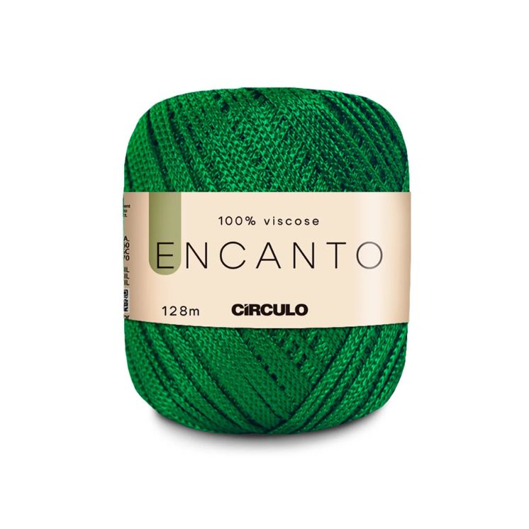 Circulo Encanto Yarn (5767)