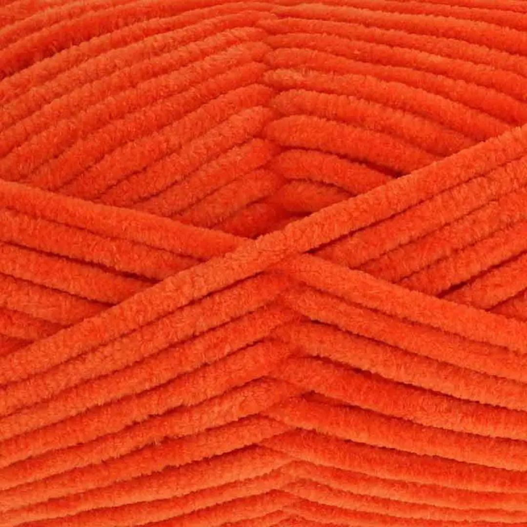 King Cole Yummy Yarn (5784)