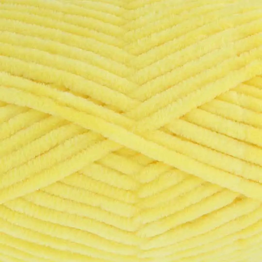 King Cole Yummy Yarn (5786)