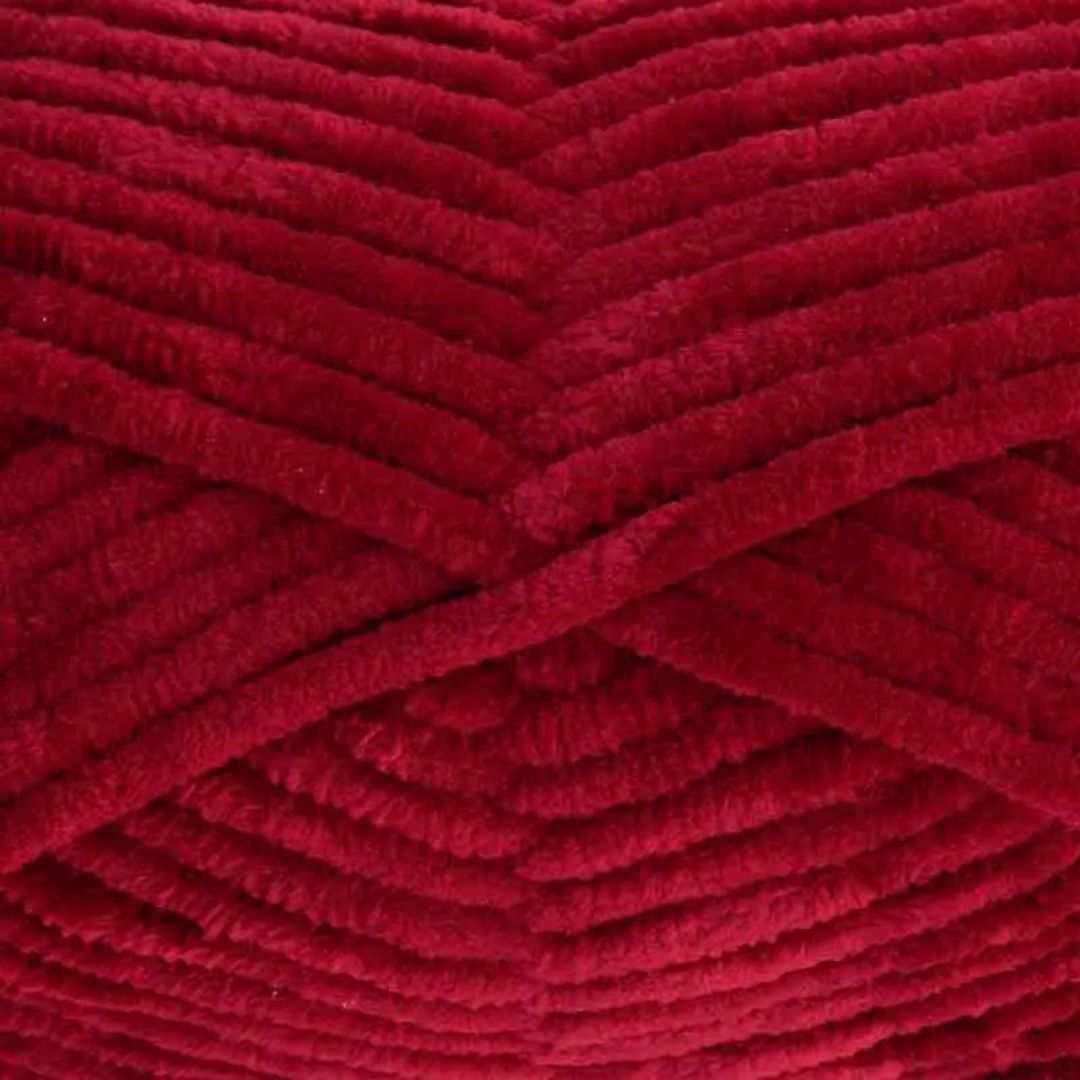 King Cole Yummy Yarn (5787)