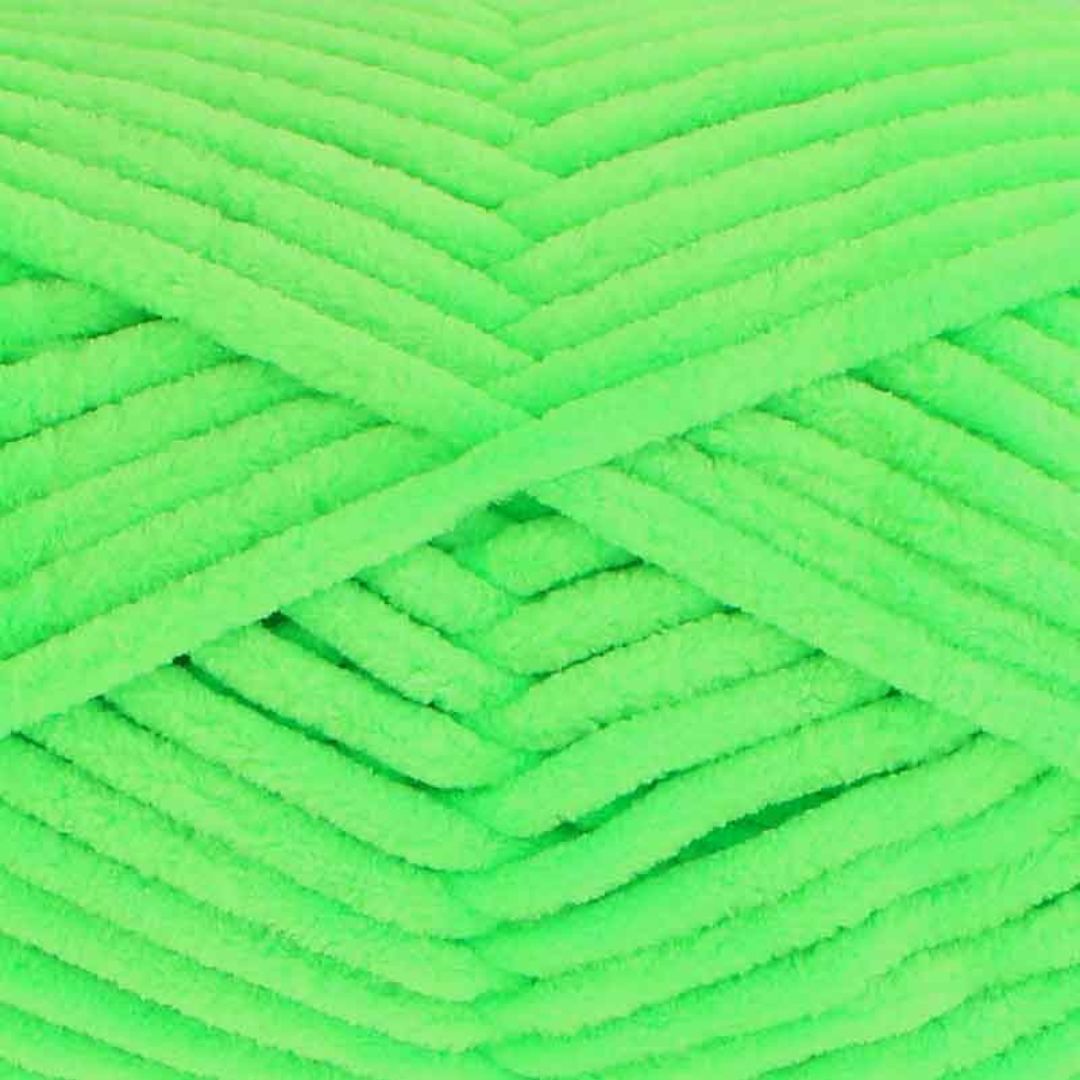 King Cole Yummy Yarn (4791)