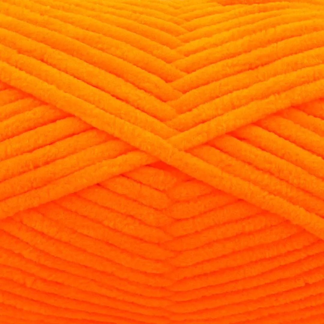 King Cole Yummy Yarn (5793)
