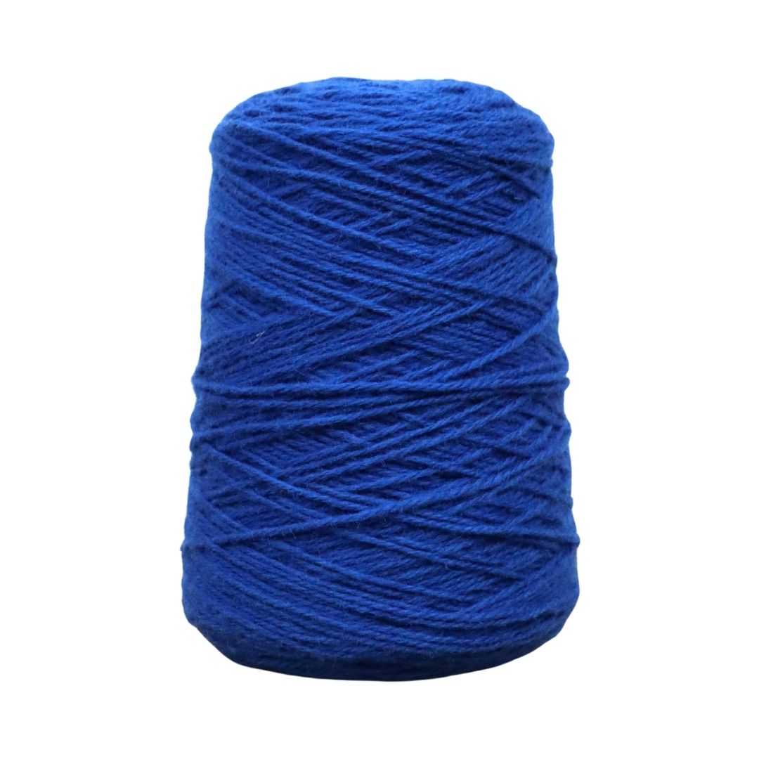 Handmayk Wool Worsted Yarn (57)