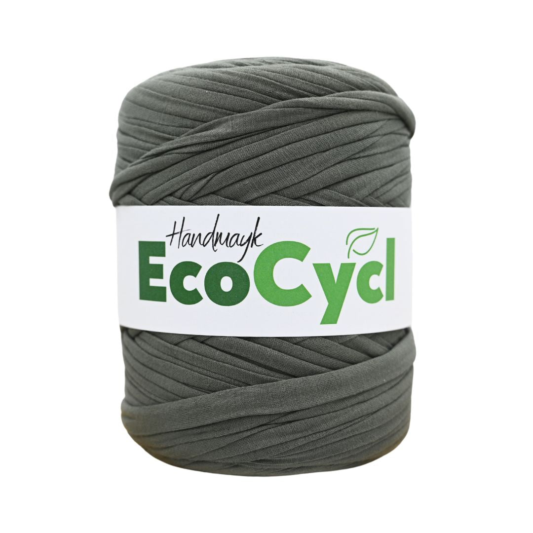 Handmayk EcoCycl T-Shirt Yarn (57)