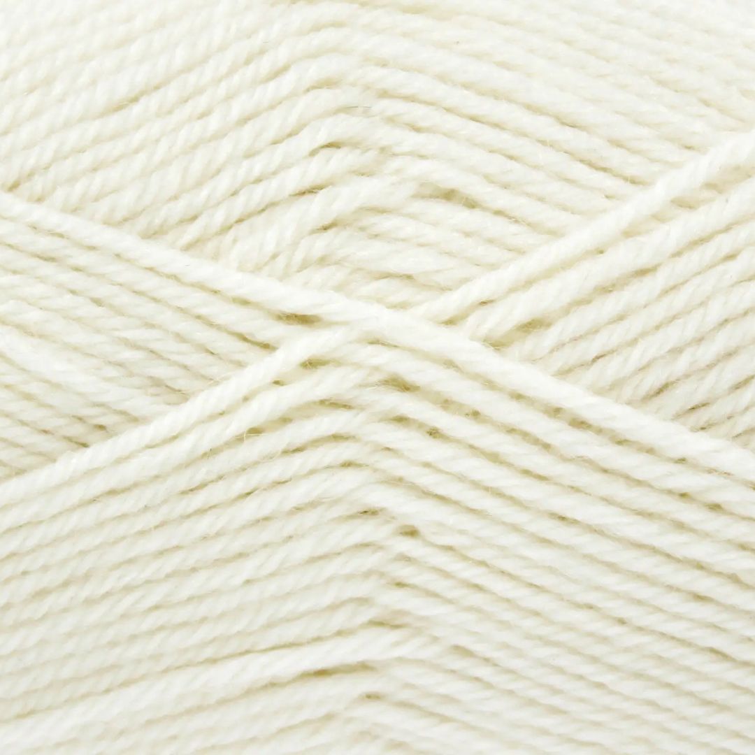 King Cole Orchard DK Yarn (5860)