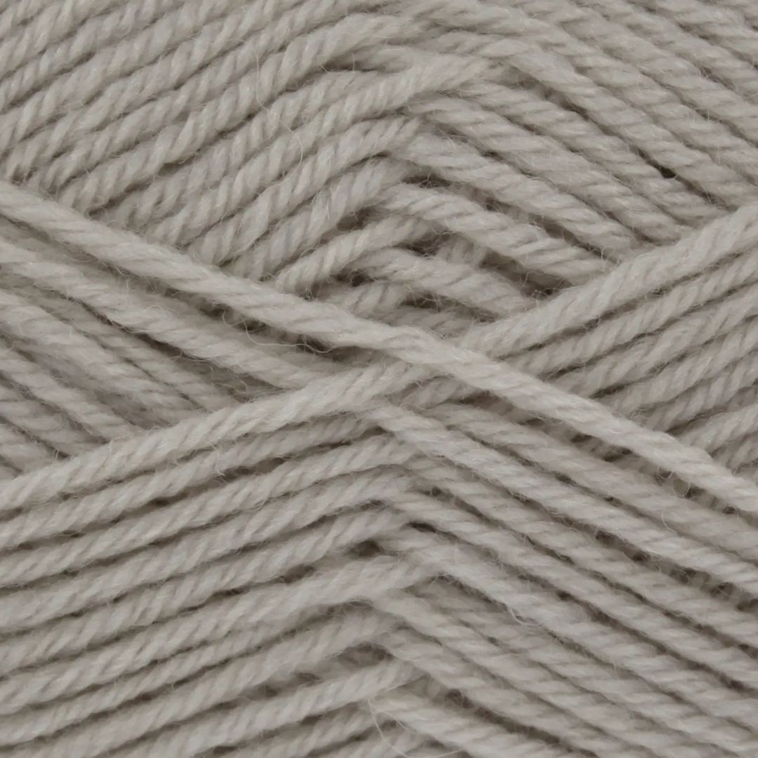 King Cole Orchard DK Yarn (5861)