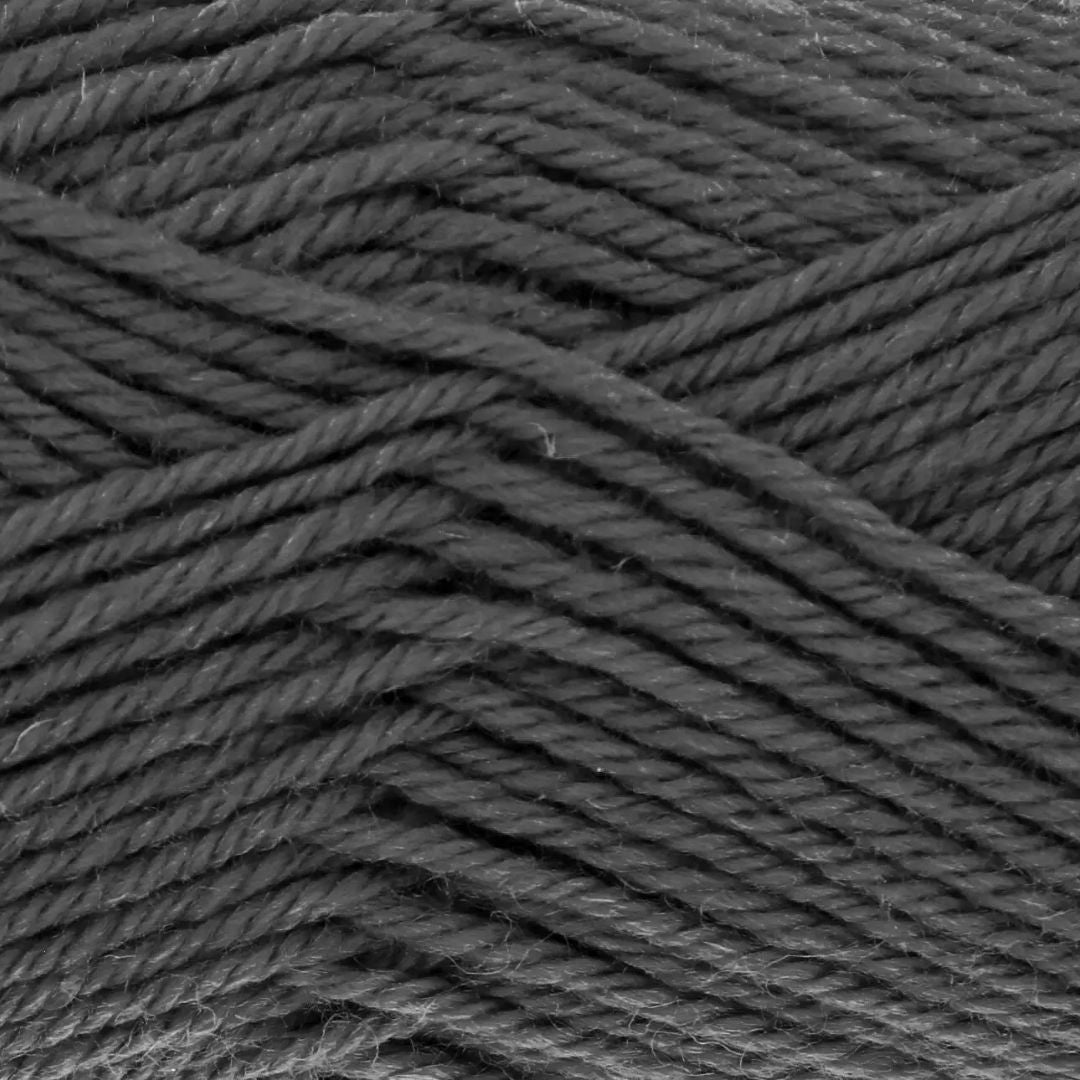 King Cole Orchard DK Yarn (5862)