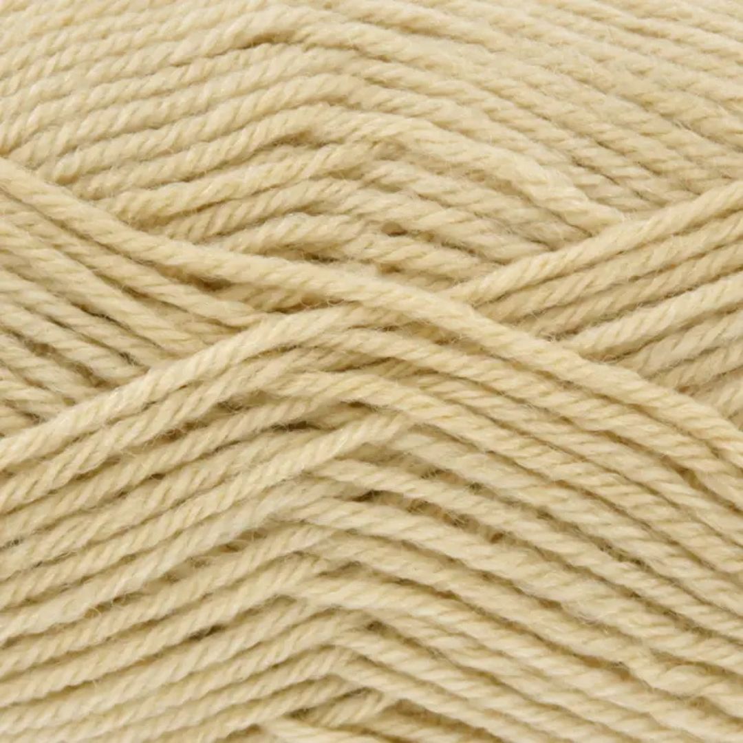 King Cole Orchard DK Yarn (5863)