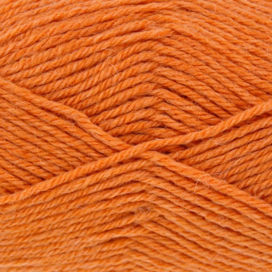 King Cole Orchard DK Yarn (5864)