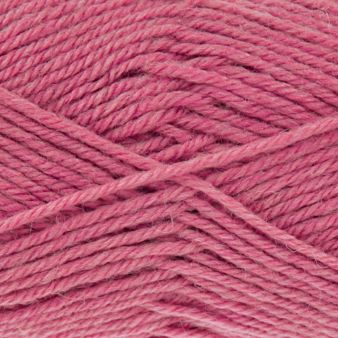 King Cole Orchard DK Yarn (5865)