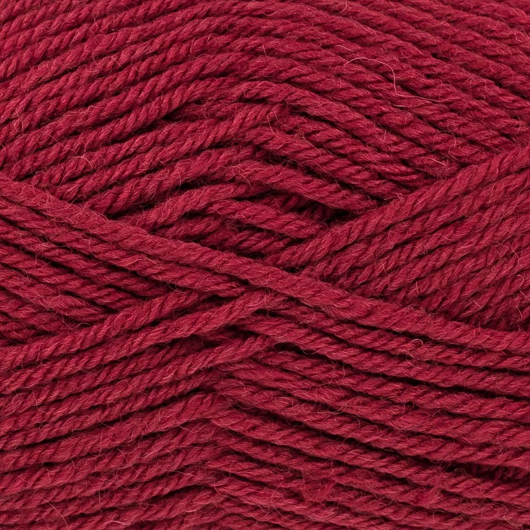 King Cole Orchard DK Yarn (5866)