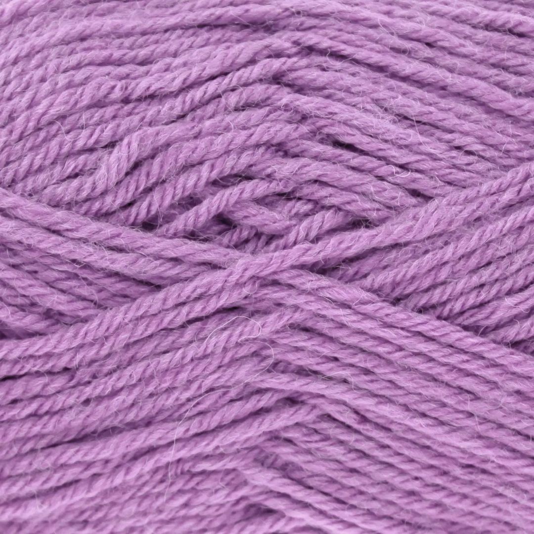 King Cole Orchard DK Yarn (5867)