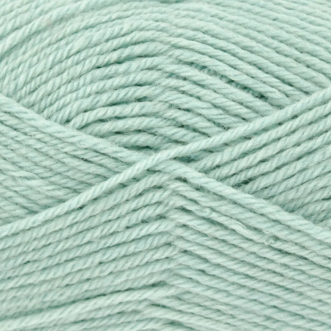 King Cole Orchard DK Yarn (5868)