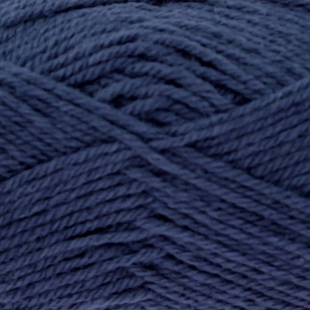 King Cole Orchard DK Yarn (5869)