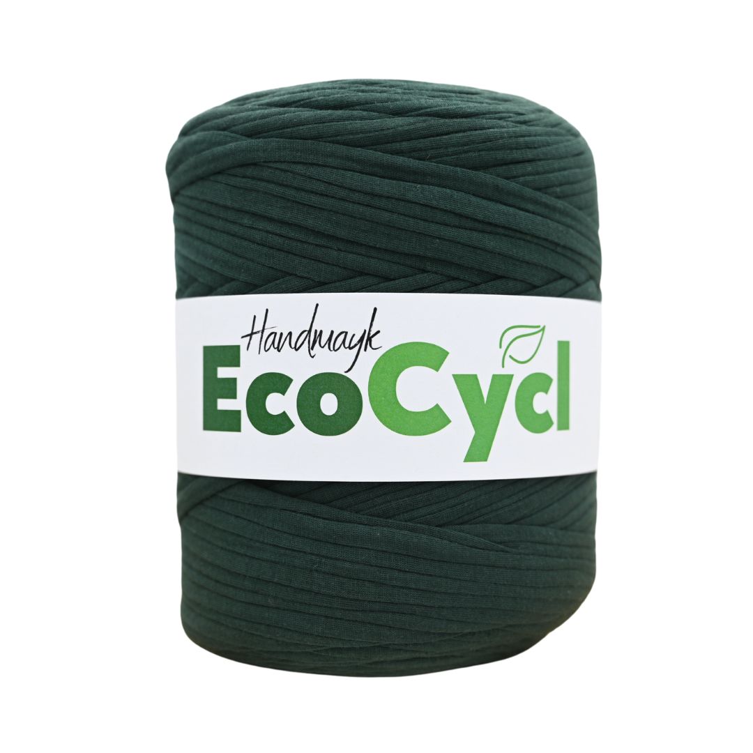 Handmayk EcoCycl T-Shirt Yarn (58)