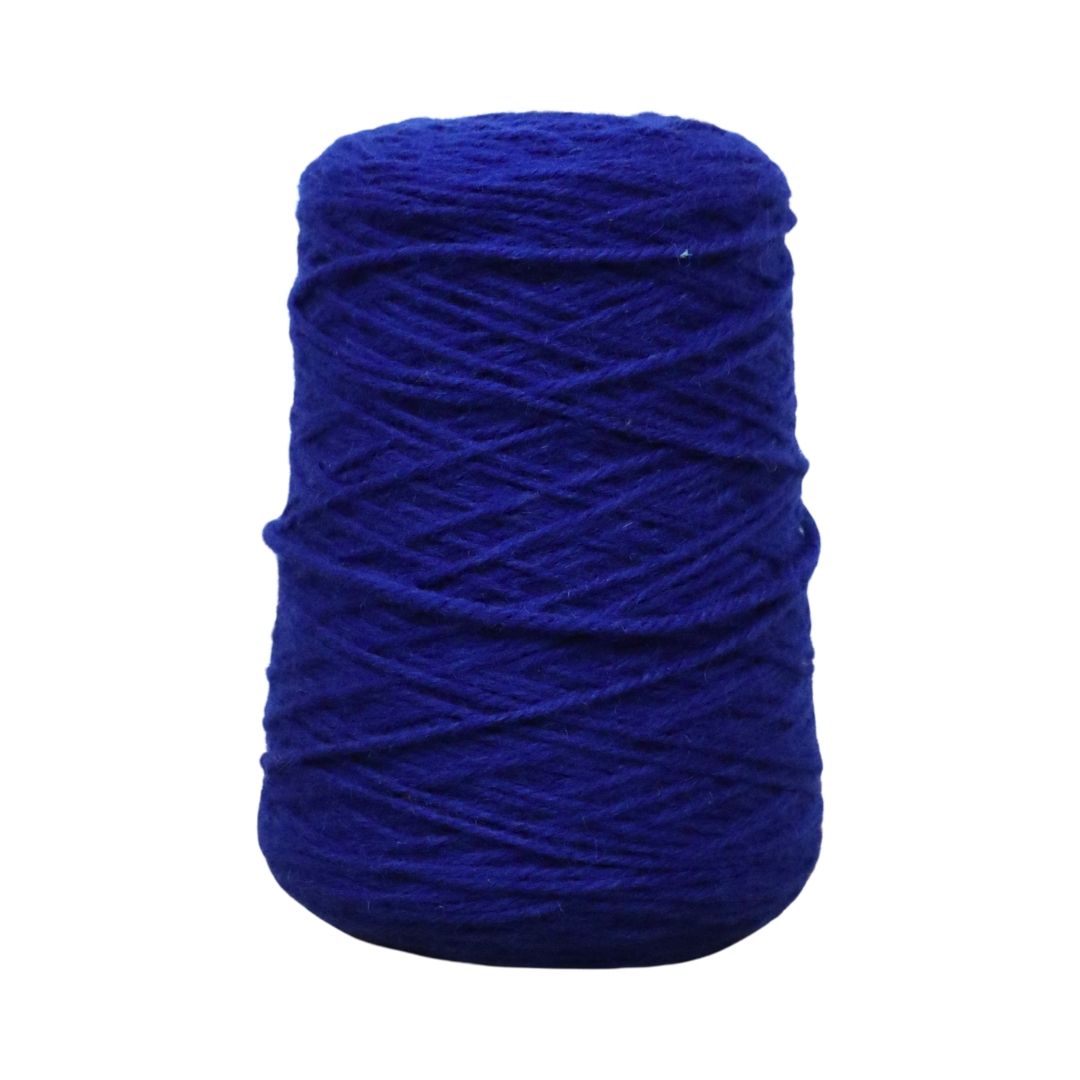 Handmayk Wool Worsted Yarn (58)