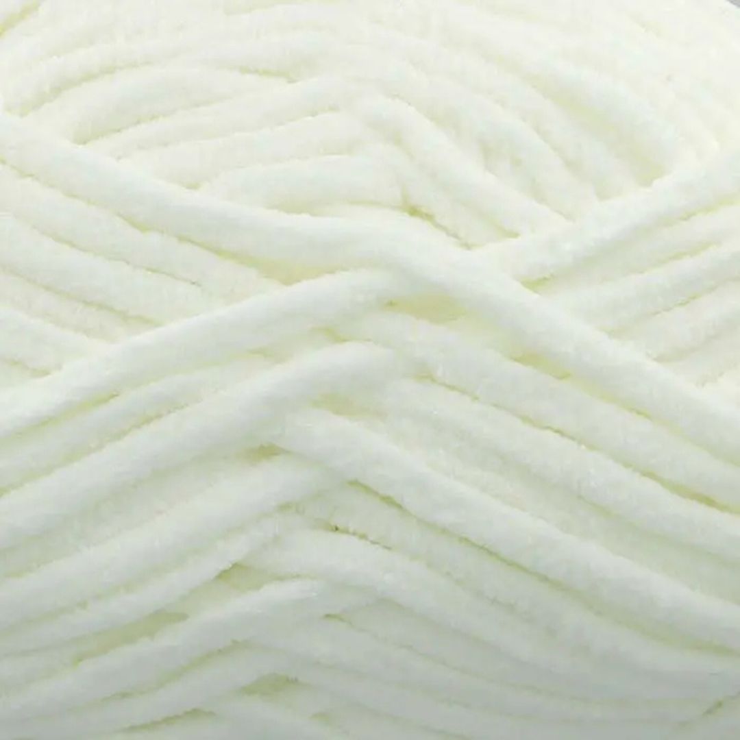 King Cole Toastie Yarn (5980)