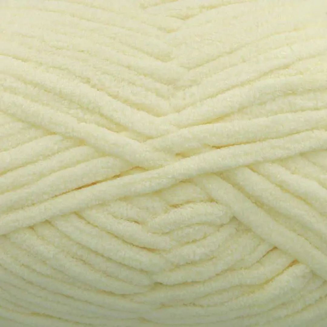 King Cole Toastie Yarn (5981)