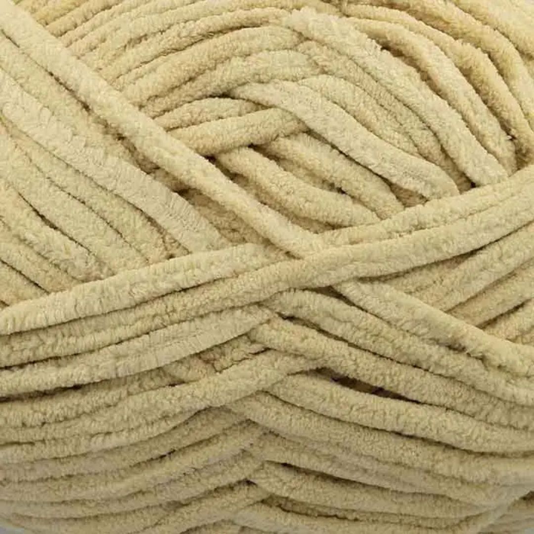 King Cole Toastie Yarn (5982)