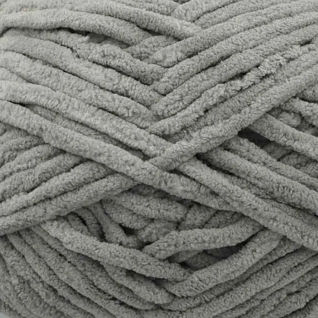 King Cole Toastie Yarn (5983)
