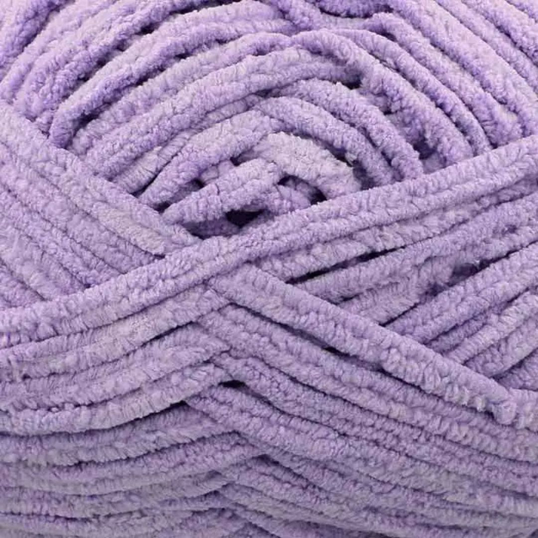 King Cole Toastie Yarn (5984)