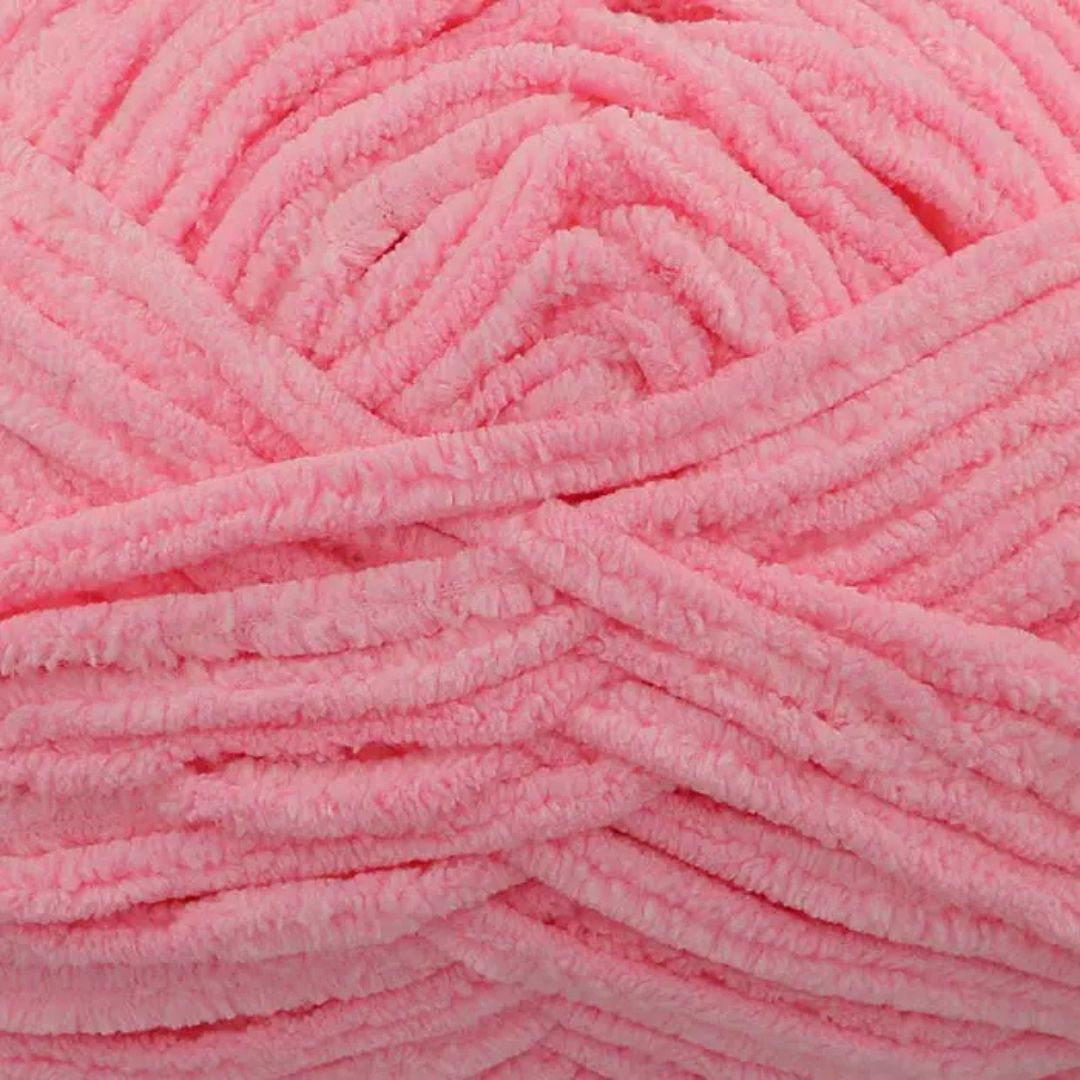 King Cole Toastie Yarn (5985)