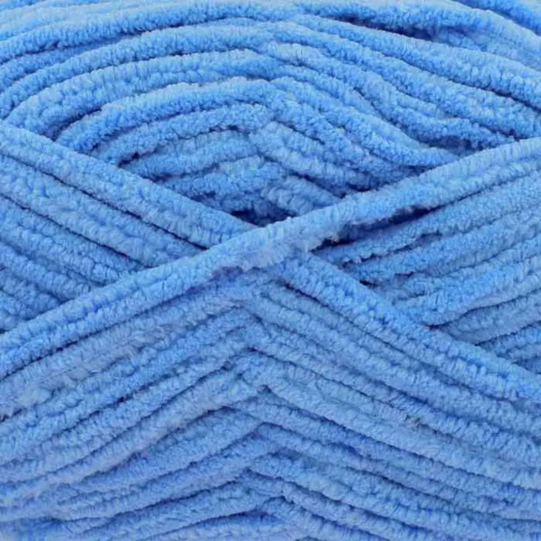 King Cole Toastie Yarn (5986)
