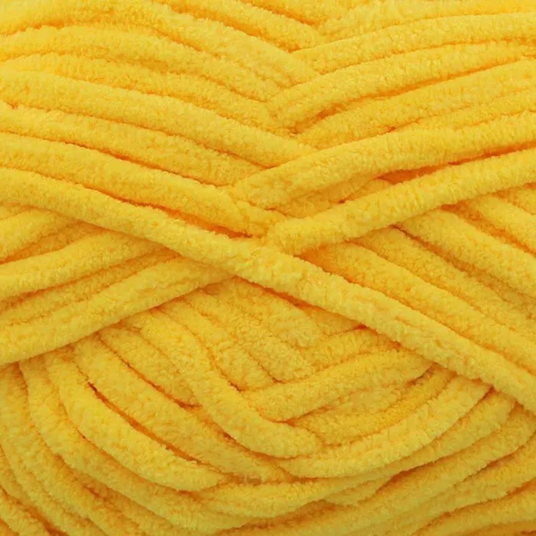 King Cole Toastie Yarn (5987)