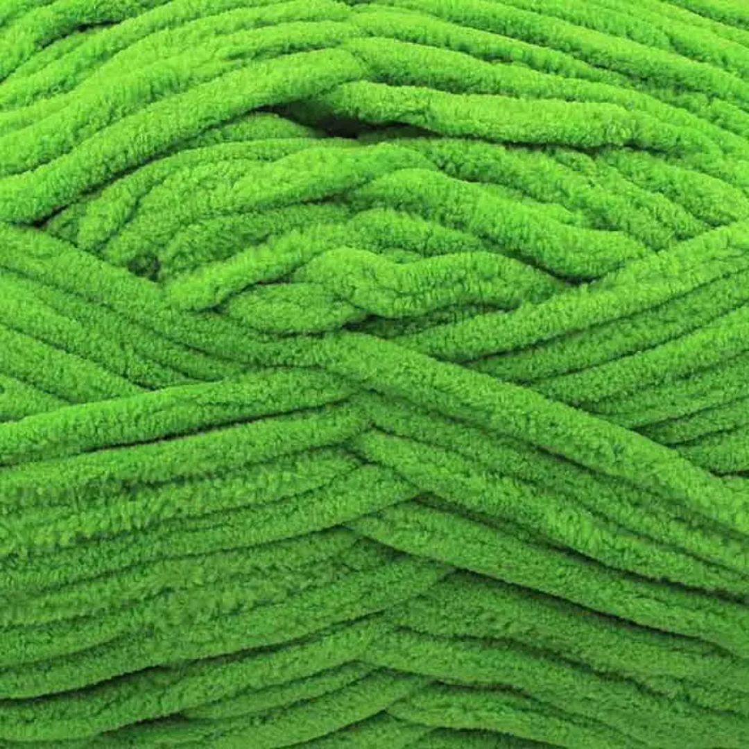 King Cole Toastie Yarn (5988)