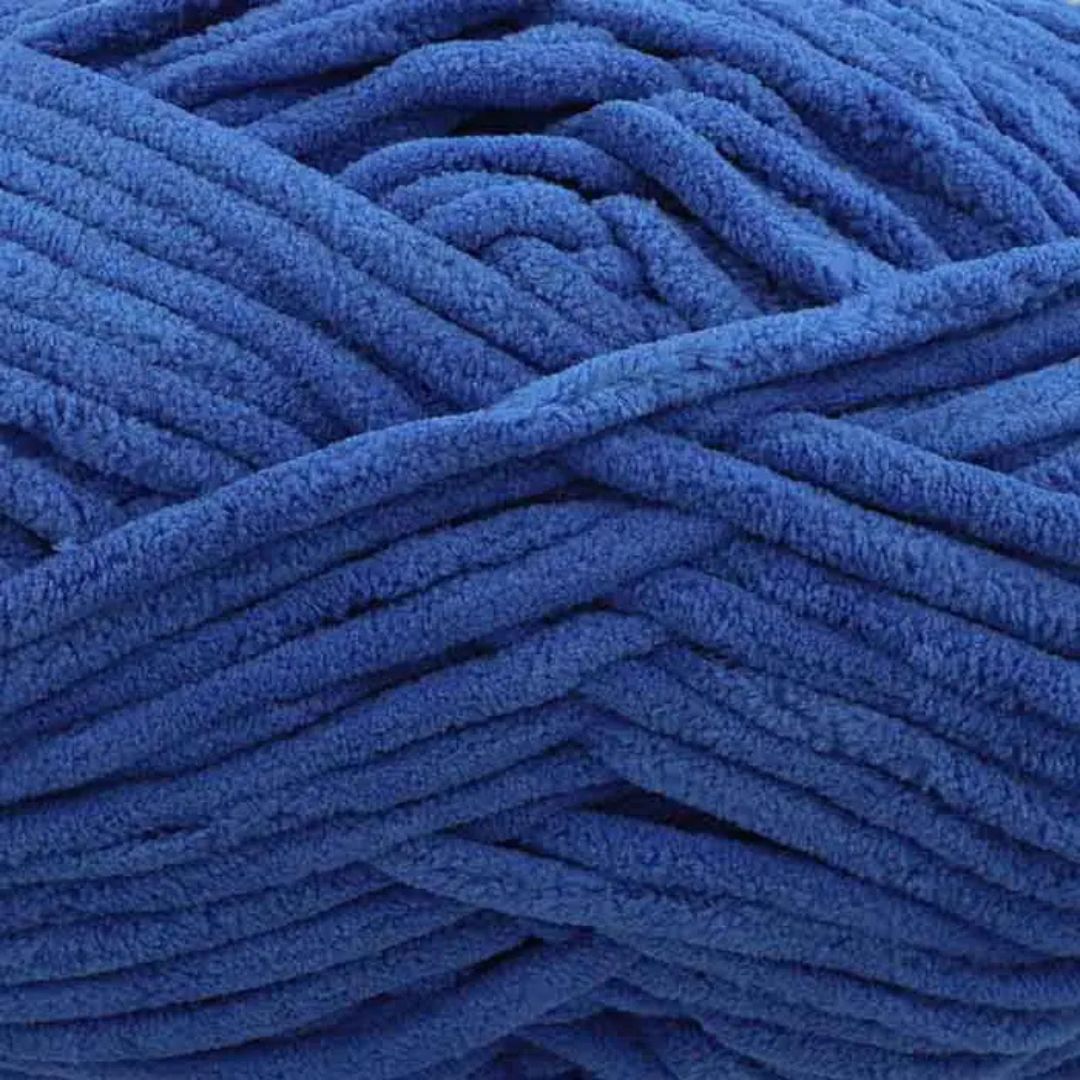 King Cole Toastie Yarn (5989)