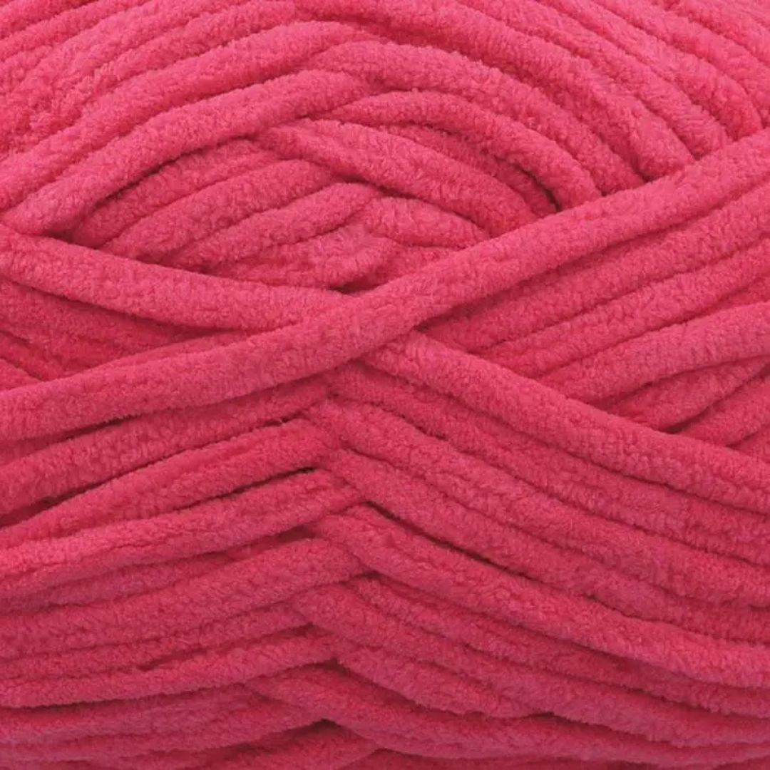 King Cole Toastie Yarn (5990)