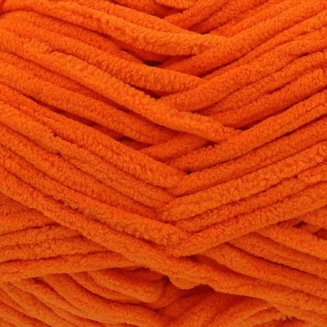 King Cole Toastie Yarn (5991)