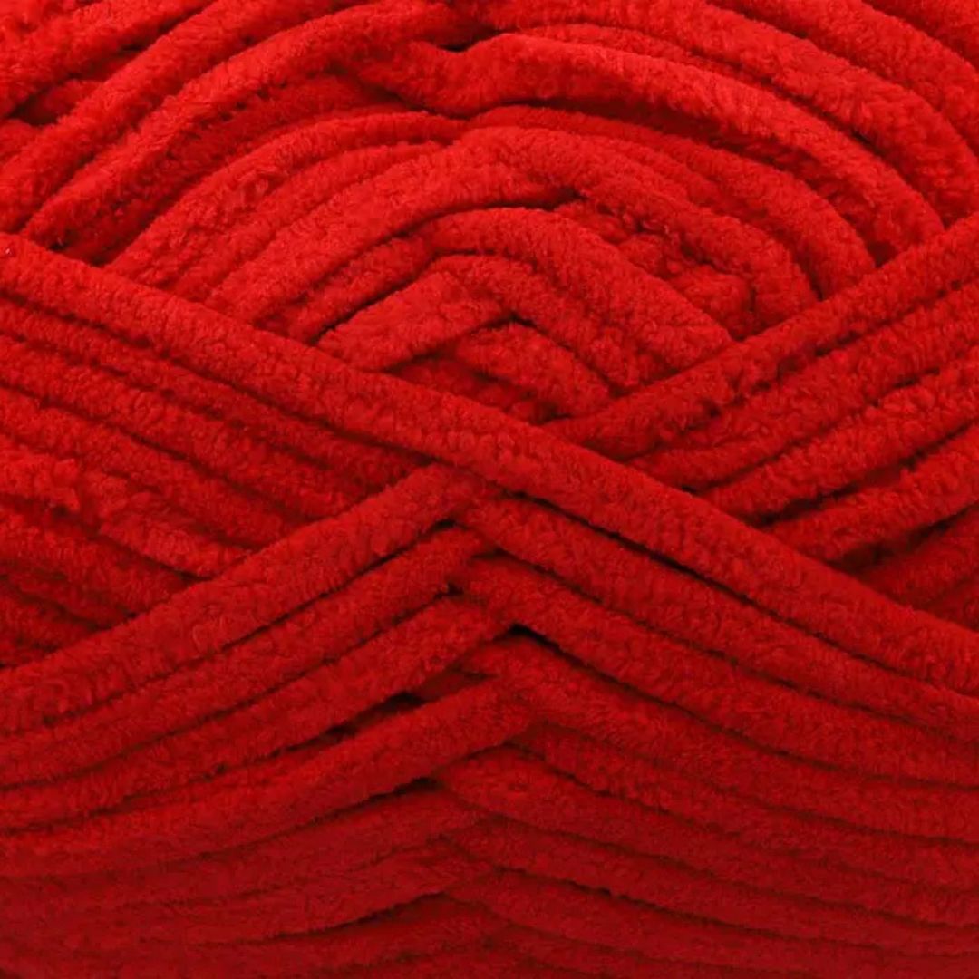 King Cole Toastie Yarn (5992)