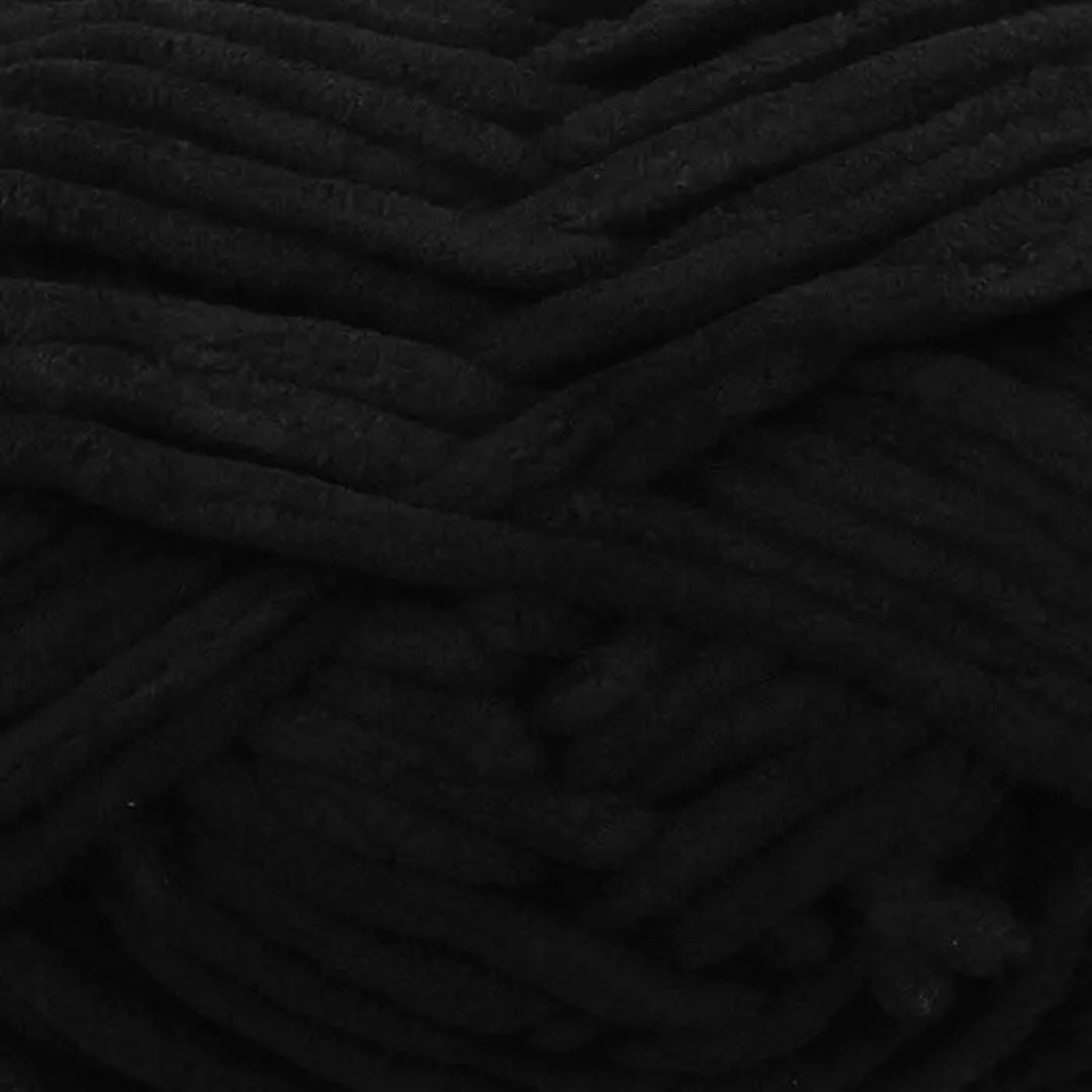 King Cole Toastie Yarn (5993)