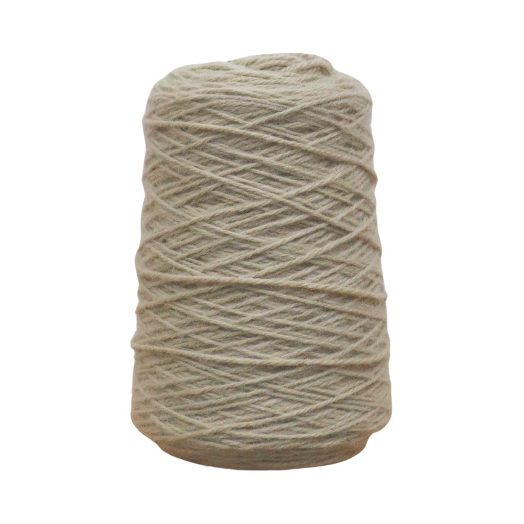 Handmayk Wool Worsted Yarn (59)