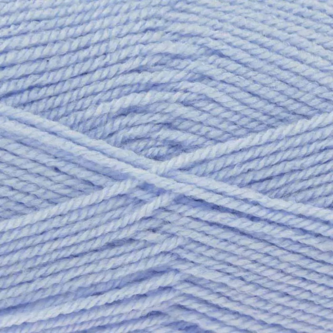 King Cole Superball DK Yarn (5)