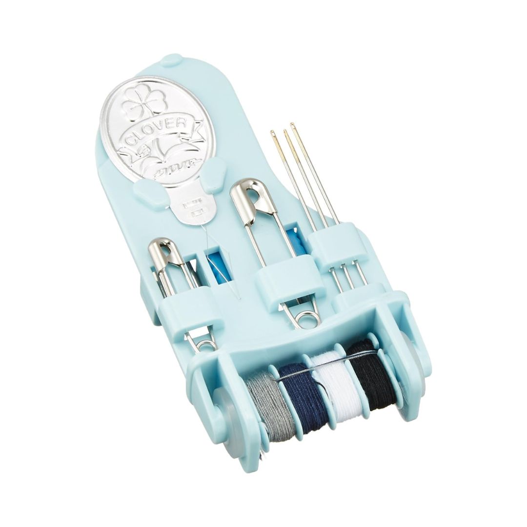 Clover Sewing Set