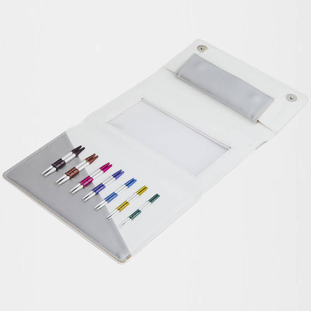 KnitPro Smartstix Special Interchangeable Needles Set