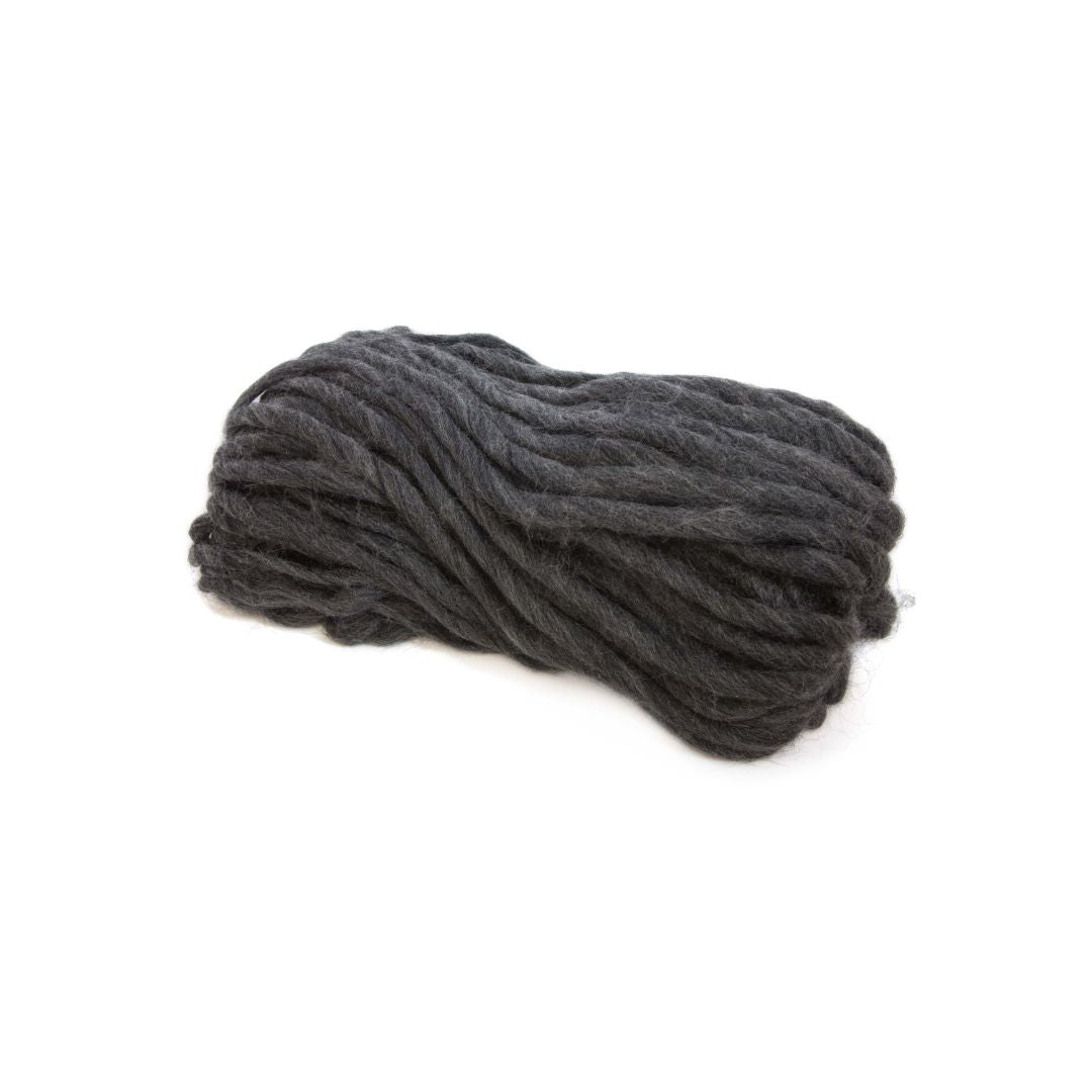DMC Quick Knit Yarn (600)