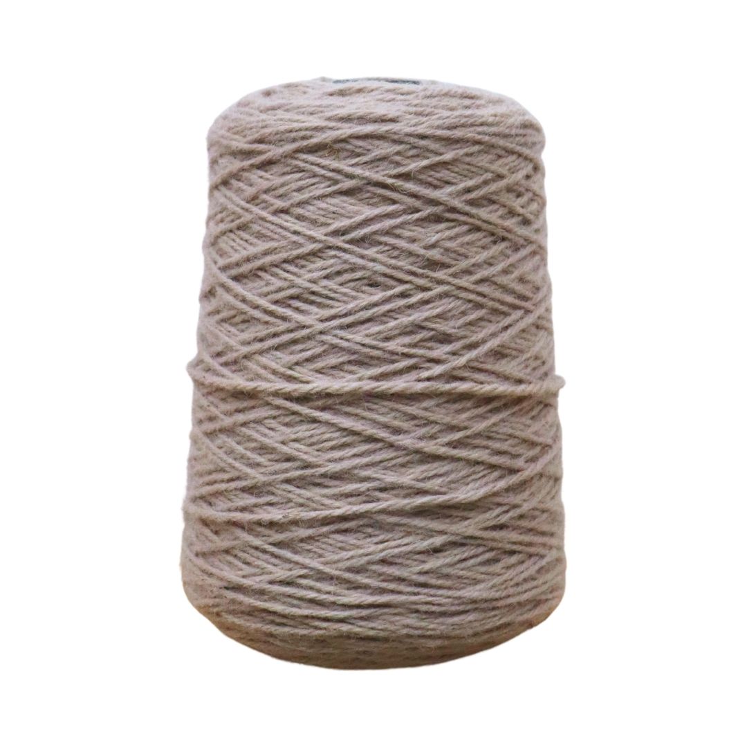 Handmayk Wool Worsted Yarn (60)