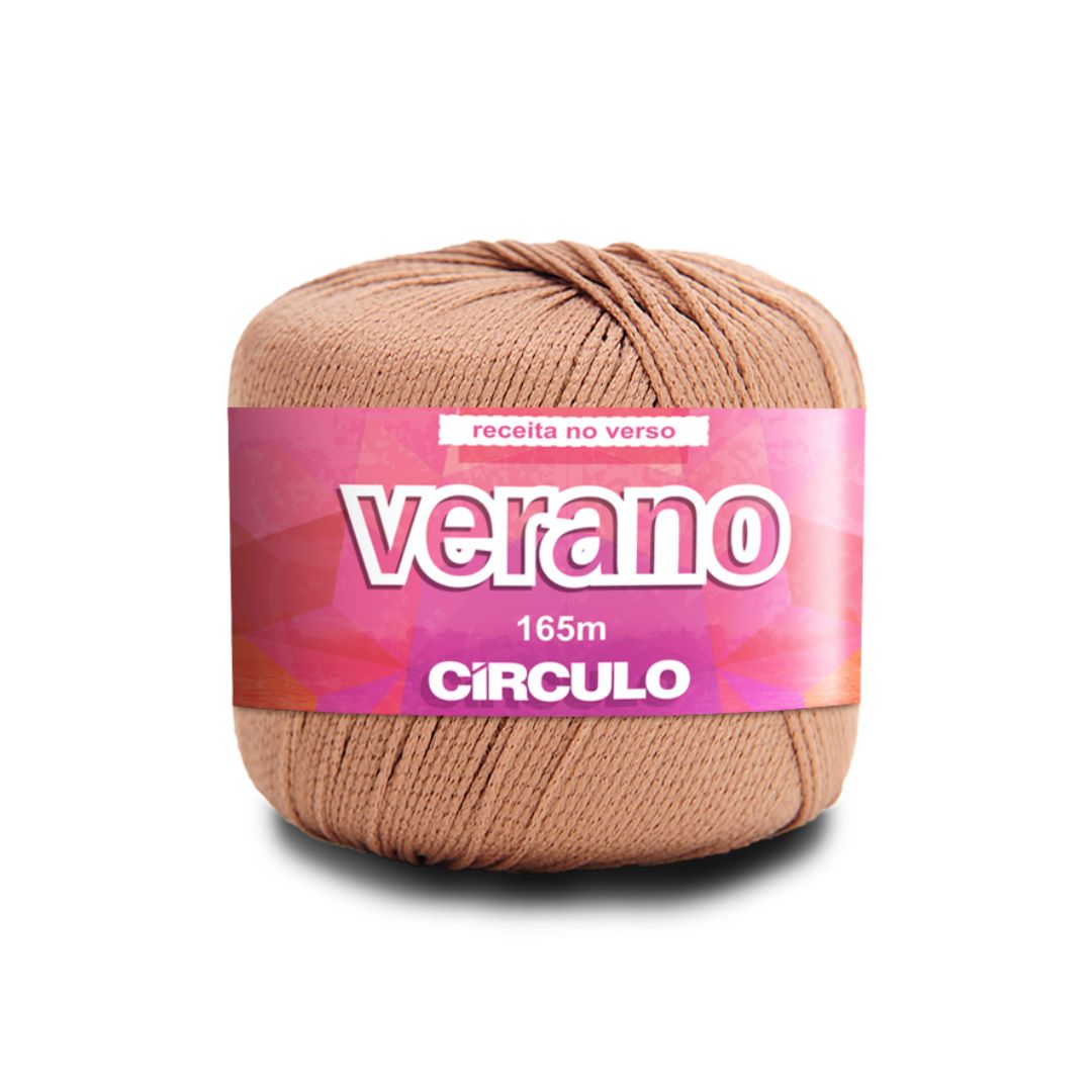Circulo Verano Yarn (6114)
