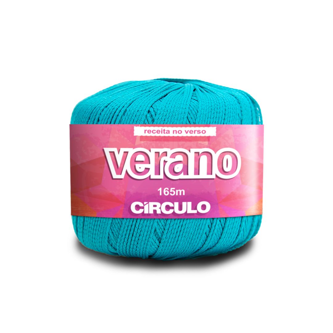 Circulo Verano Yarn (613)