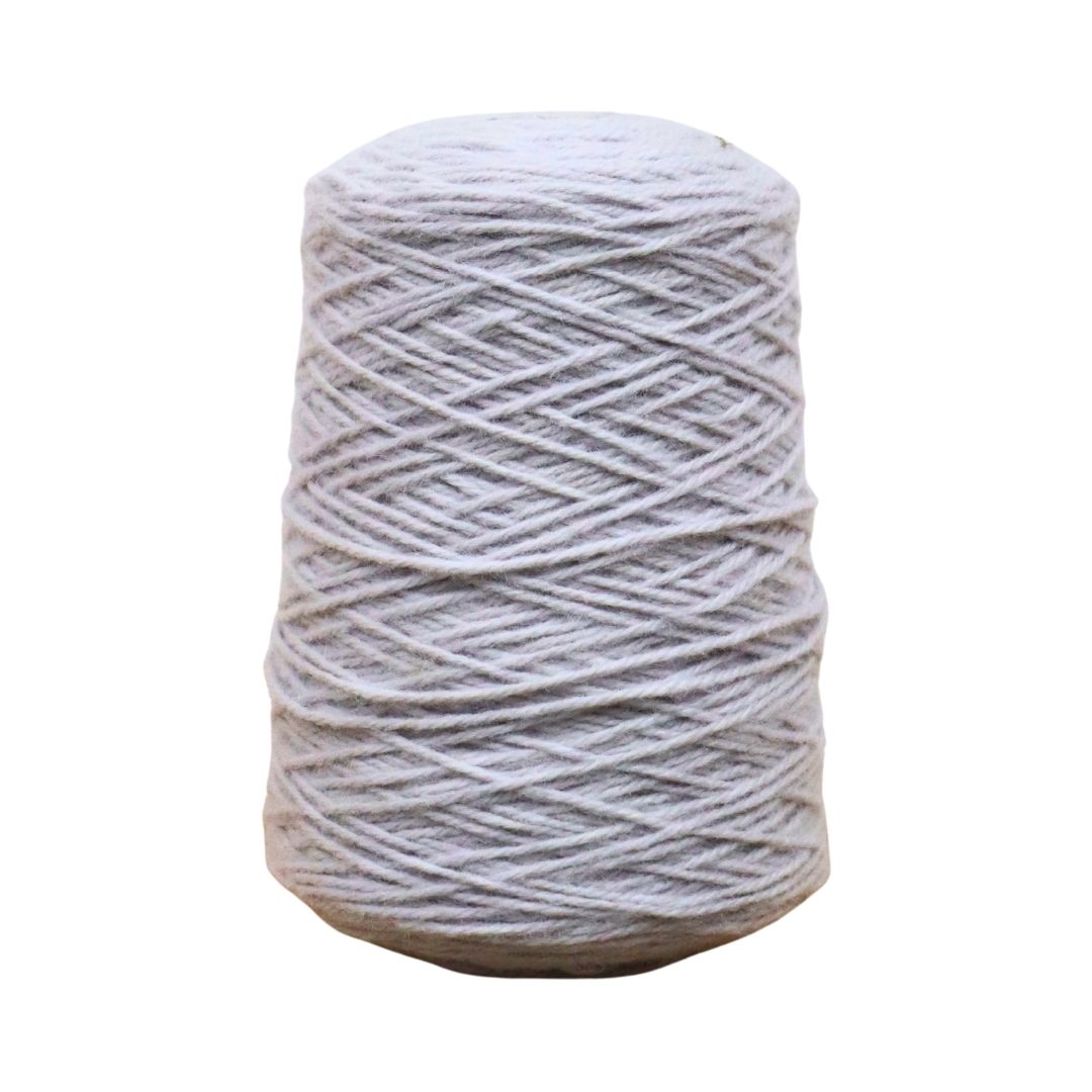 Handmayk Wool Worsted Yarn (61)