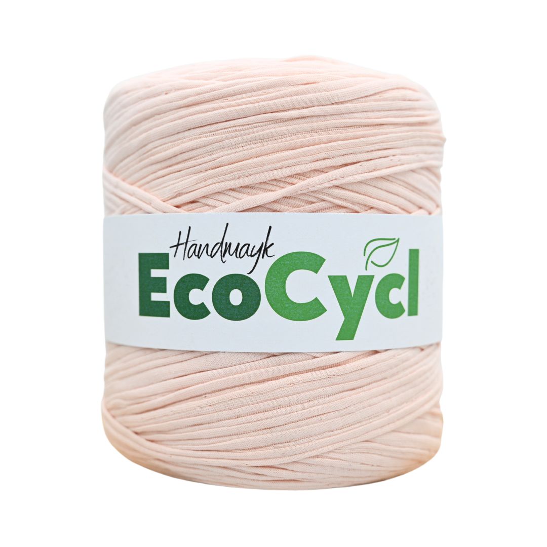 Handmayk EcoCycl T-Shirt Yarn (61)