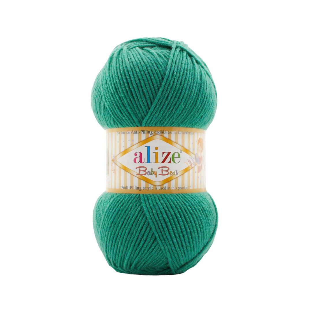 Alize Baby Best Yarn (623)